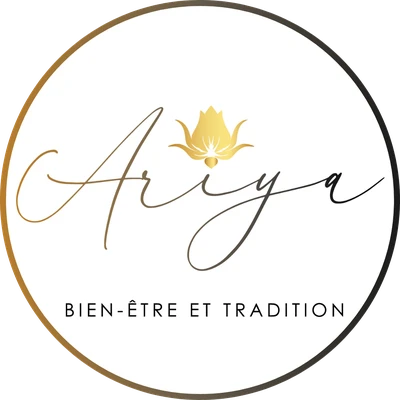 Logo Ariya